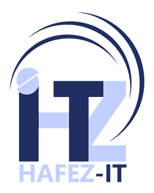 Hafez-IT