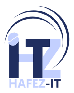Hafez-IT